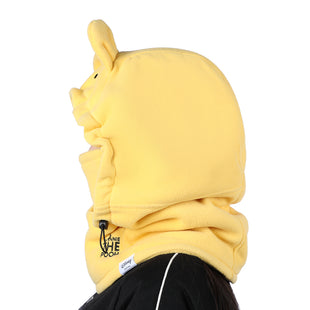 Disney Winnie the Pooh Hood 21544