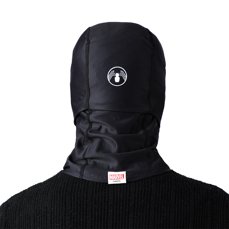 Marvel Venom Ski mask for adult 21524