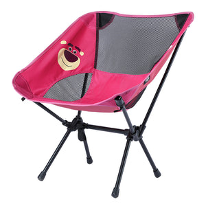 DISNEY LOTSO MOON CHAIR JDFC22800-LO