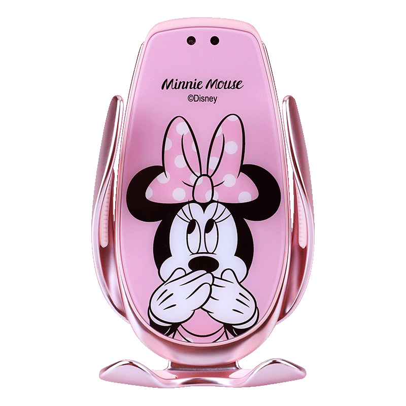 Disney Mickey/ Minnie/Mobile phone Support  21078