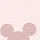 Disney Mickey Card Case  DH41501-A