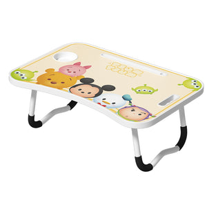 DISNEY TSUM TSUM FOLING TABLE DFC31166-TT