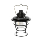 Load image into Gallery viewer, DISCOVERY ADVENTURES CAMPING LANTERN DF22729
