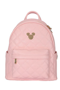 Disney IP Mickey cartoon cute fashion backpack DHF23915-A