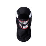 Load image into Gallery viewer, Marvel Venom Ski mask for adult 21524
