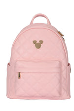 Load image into Gallery viewer, Disney IP Mickey cartoon cute fashion backpack DHF23915-A
