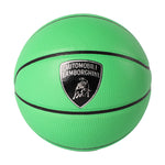 Load image into Gallery viewer, LBB10-7 AUTOMOBILI LAMBORGHINI 7# PU BASKETBALL
