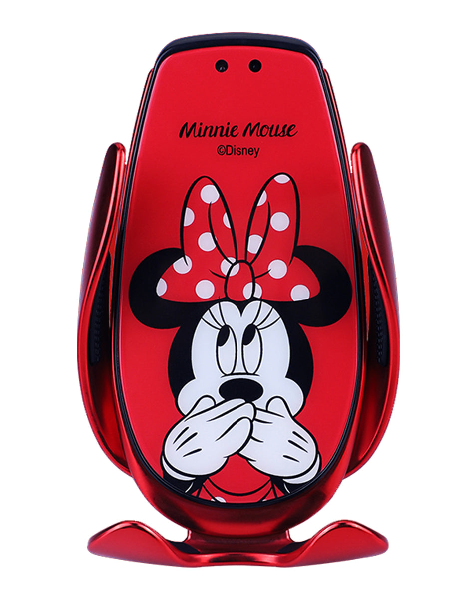 Disney Mobile Phone Support-21078 Minnie