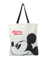 Load image into Gallery viewer, Mickey shoulder bag DHF22660-A
