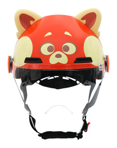 Disney Motorcycle Helmet-22316