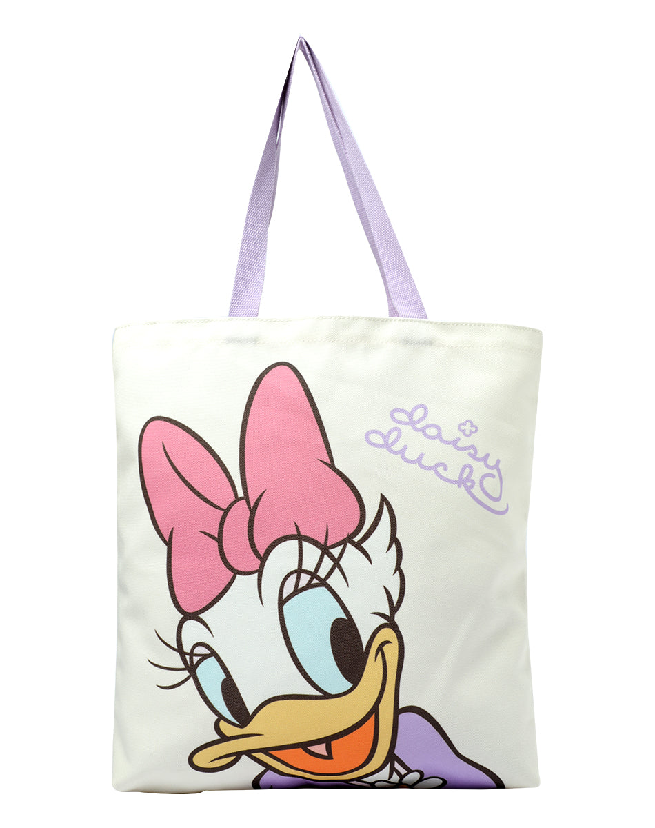 Daisy Duck shoulder bag DHF22660-DS