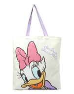 画像をギャラリービューアに読み込む, Daisy Duck shoulder bag DHF22660-DS
