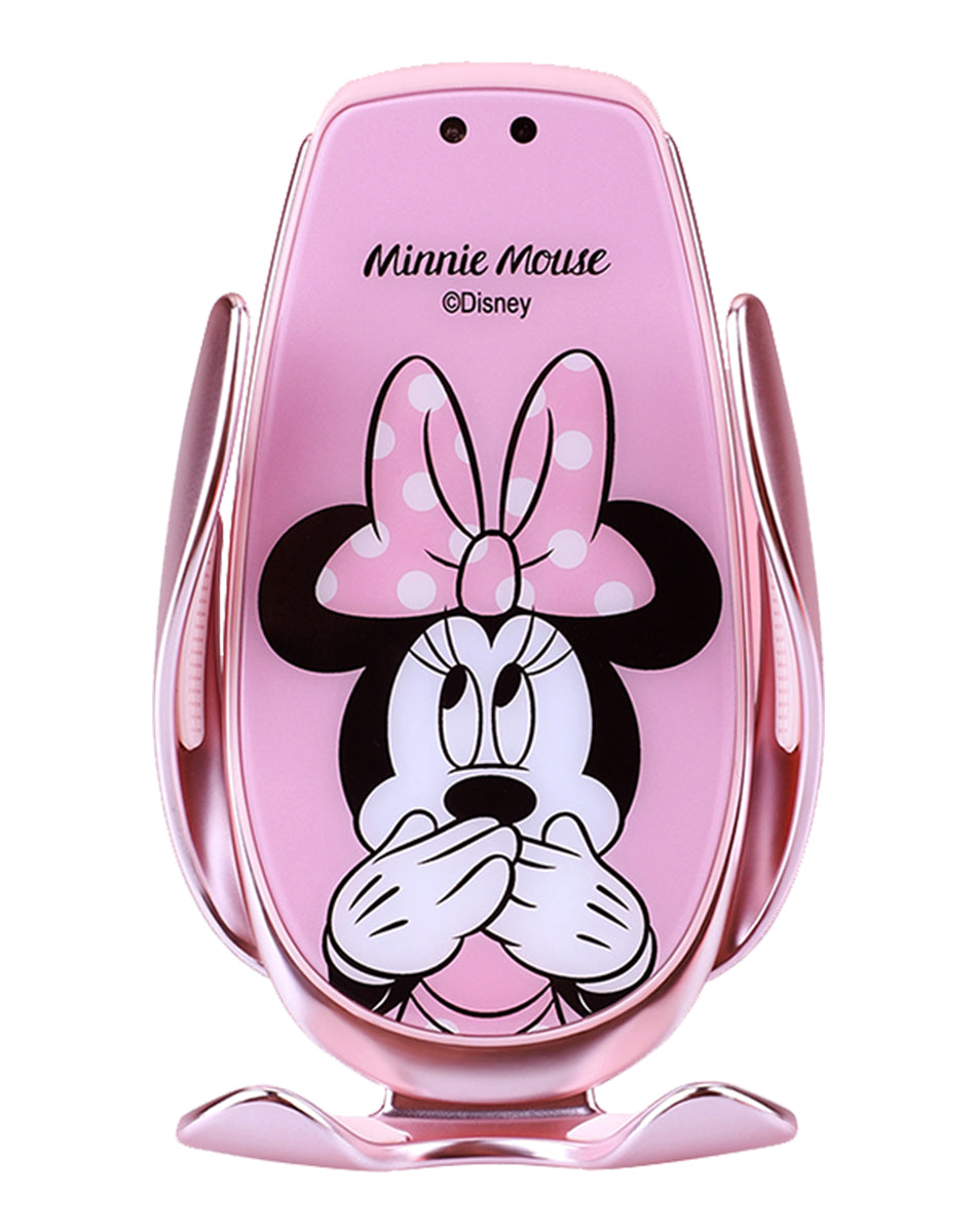 Disney Mobile Phone Support-21078 Minnie