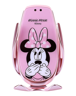 Disney Mobile Phone Support-21078 Minnie