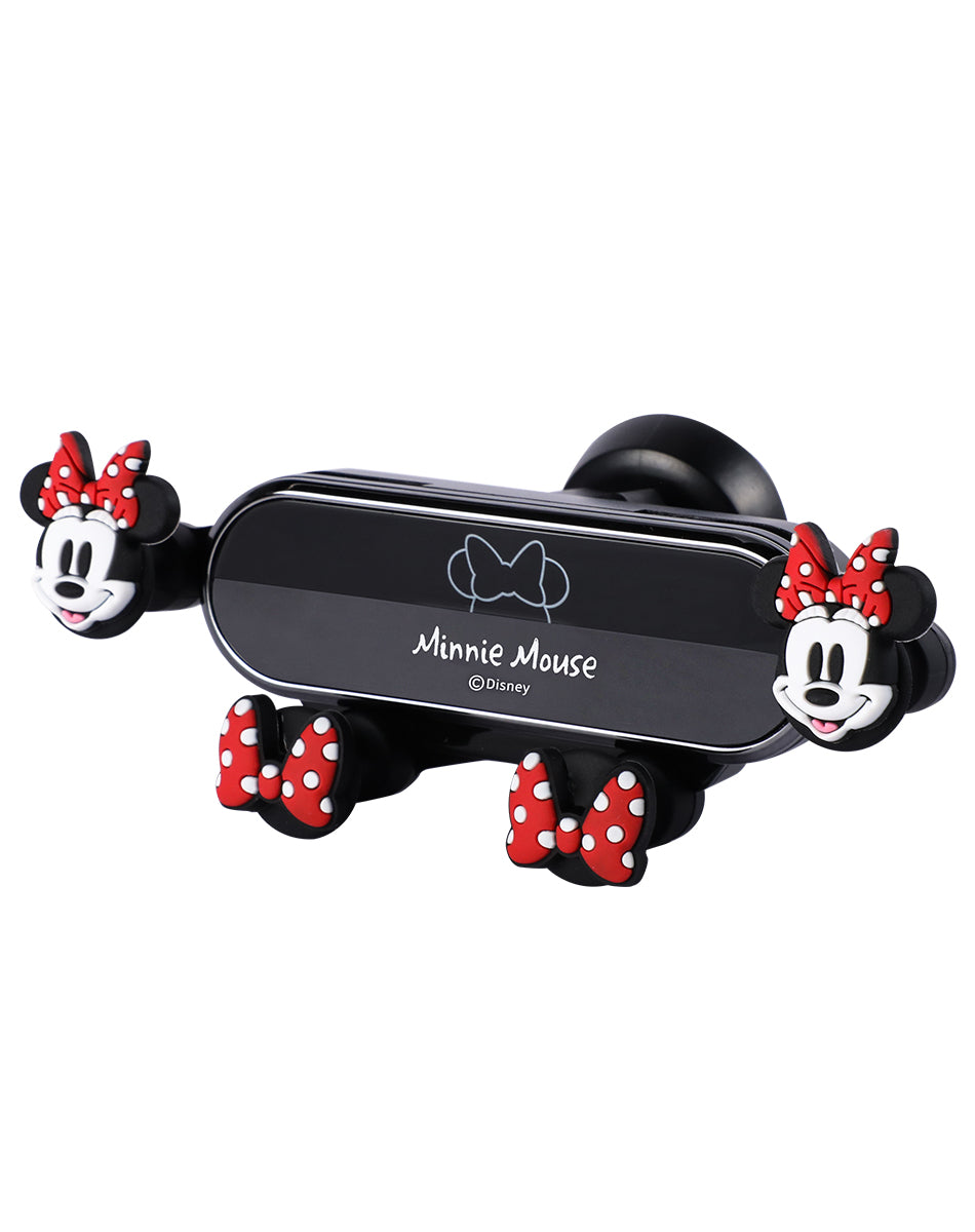 Disney Mickey/ Minnie/Donald Duck/ Winnie the Pooh/Mobile phone Support  20030