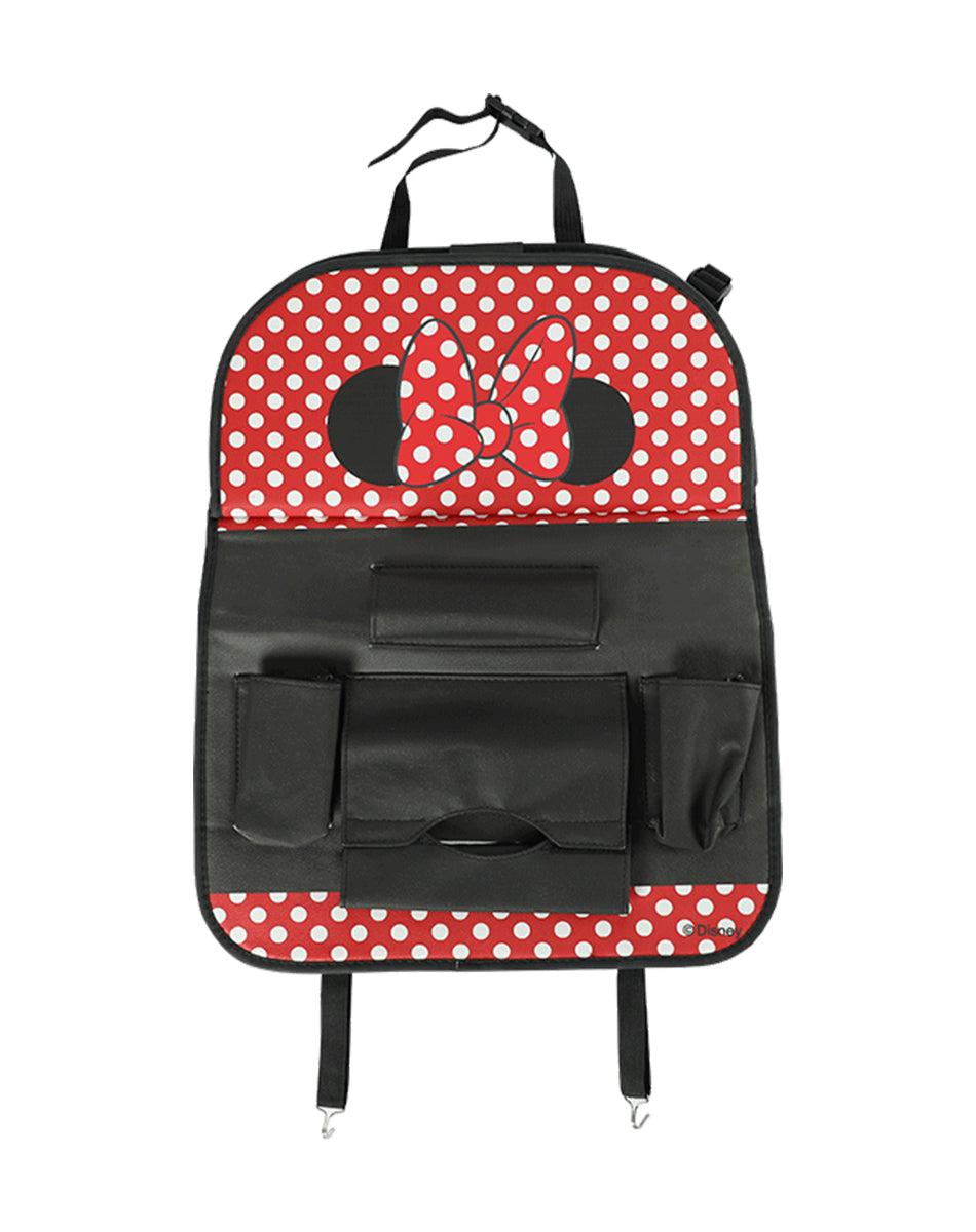 Disney Car Multi Function Storage Bag 22255 Minne