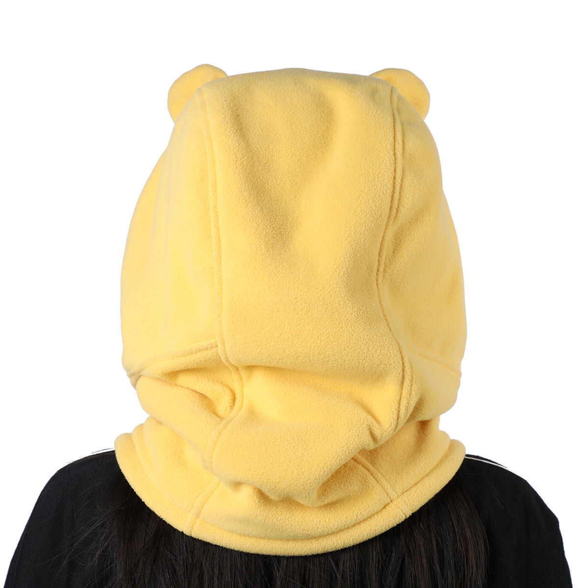 Disney Winnie the Pooh Hood 21544