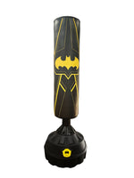 Load image into Gallery viewer, DC Batman Sports Boxing Series Cartoon Boxing Target
