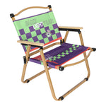 Load image into Gallery viewer, Wholesale wood kermit chair megosvip Toy Story
