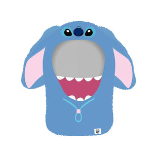 Disney Stitch hood for Teenage&Adult 31156