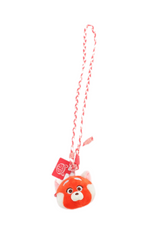 画像をギャラリービューアに読み込む, Disney Toy Storys Mobile Phone Plush Lanyard 2025 New Design DJ24573-PM
