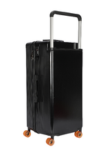 Load image into Gallery viewer, Disney IP Mickey Trolley Case Luggage 20&quot; DH23877-A
