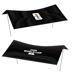 FIFA26 CANOPY FWCA10