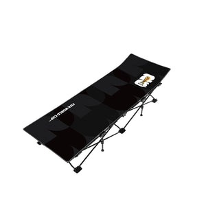 FIFA26 FOLDING BED FWCB10