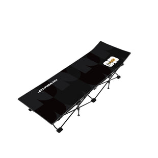 FIFA26 FOLDING BED FWCB10