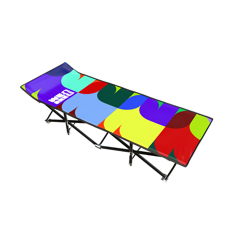 FIFA 2026 FOLDING BED FWCB1