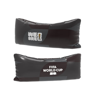 FIFA 2026 INFLATABLE MATTRESS