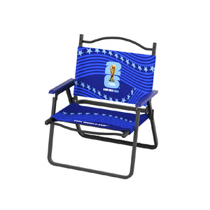 FIFA 2026 COUNTRY KERMIT CHAIR