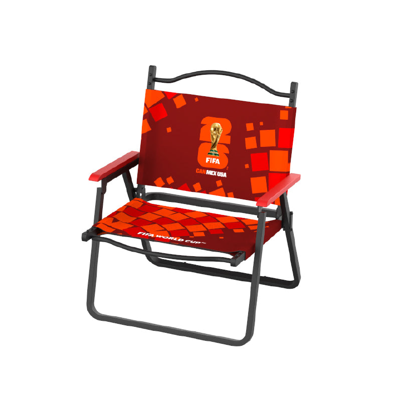 FIFA 2026 COUNTRY KERMIT CHAIR