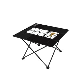 FIFA26 FOLDING TABLE FWFT3