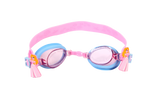 Load image into Gallery viewer, Disney Cartoon Children Swimming Goggles 2024 Summer New Design
