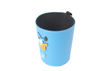 Load image into Gallery viewer, Disney Donld Duck 2024 New Car Accessories Storage Bucket 20014
