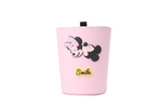 Load image into Gallery viewer, Disney Mickey Minnie 2024 New Car Accessories Storage Bucket 20014
