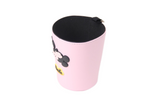 Load image into Gallery viewer, Disney Mickey Minnie 2024 New Car Accessories Storage Bucket 20014
