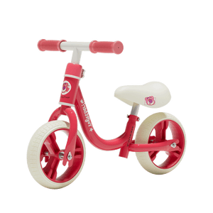 Disney Forzen  IP kids balance bike 2024 New Design DCX41399-LO