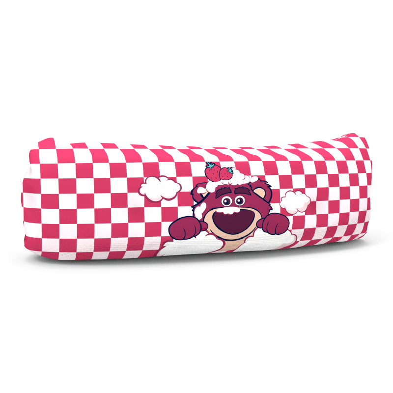 DISNEY LOTSO OUTDOOR INFLATABLE SOFA DFH41464-LO