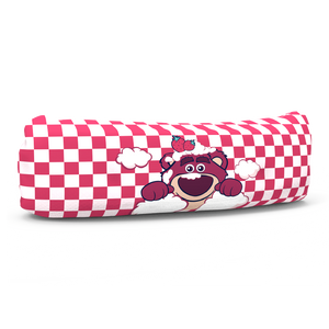 DISNEY LOTSO OUTDOOR INFLATABLE SOFA DFH41464-LO