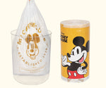 Load image into Gallery viewer, Mickey / Donald Duck / Lotso Trash Bag With Drawstring DFY41349
