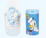 画像をギャラリービューアに読み込む, Mickey / Donald Duck / Lotso Trash Bag With Drawstring DFY41349
