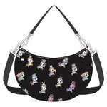 画像をギャラリービューアに読み込む, Tokidoki Unicorno Fashion Shoulder Bag 2024 New Design THF41228-TK
