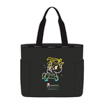 画像をギャラリービューアに読み込む, Tokidoki Unicorno Fashion Shoulder Bag 2024 New Design THF41229-TK
