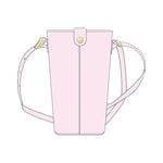 画像をギャラリービューアに読み込む, Tokidoki Unicorno Fashion Shoulder Phone Bag 2024 New Design THF41232-TK
