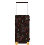 Load image into Gallery viewer, Disney IP Mickey Trolley Case Luggage 28&quot; DH23877-A2
