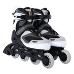 Load image into Gallery viewer, LSK20 AUTOMOBILI LAMBORGHINI INLINE SKATE
