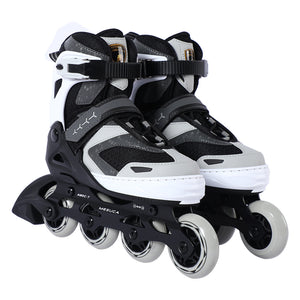 LSK20 AUTOMOBILI LAMBORGHINI INLINE SKATE