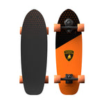 Load image into Gallery viewer, LSB91 AUTOMOBILI LAMBORGHINI SURF SKATEBOARD
